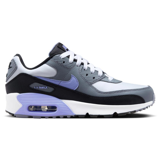 Nike Air Max 90 LTR